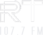 Radio Turda