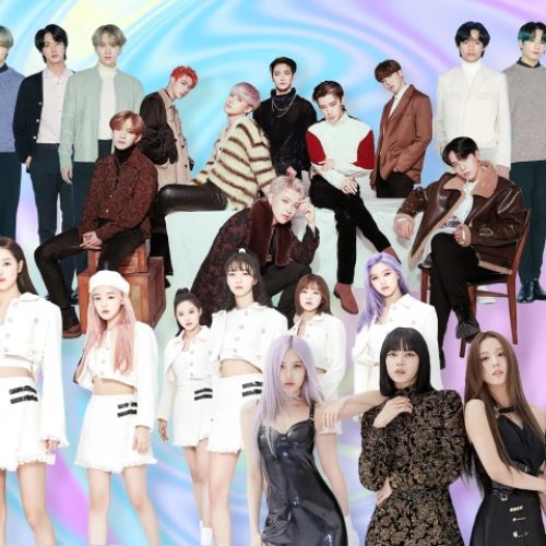 best-of-k-pop