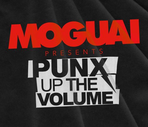 moguai