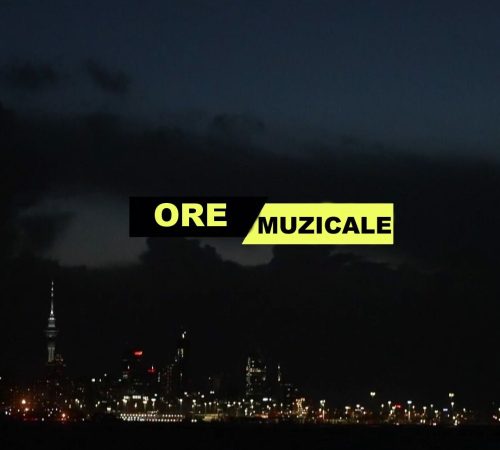 ore